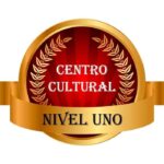 CENTRO CULTURAL «NIVEL UNO» EN LANUS.