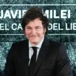 Javier Milei y una visita de alto impacto en España: cruce al socialismo, cumbre de Vox y un pedido de “calma” a los argentinos
