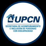 los invitamos a la charla informativa de sensibilización sobre Autismo.