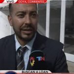 Imagen de WhatsApp 2024-12-19 a las 17.58.18_93f4e222