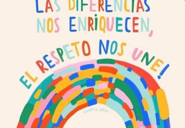 84400e86-8142-43eb-ba06-34ea0758cacf