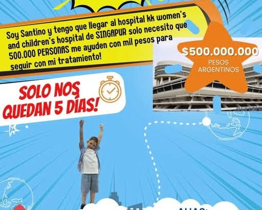 WhatsApp Image 2025-03-25 at 20.03.31